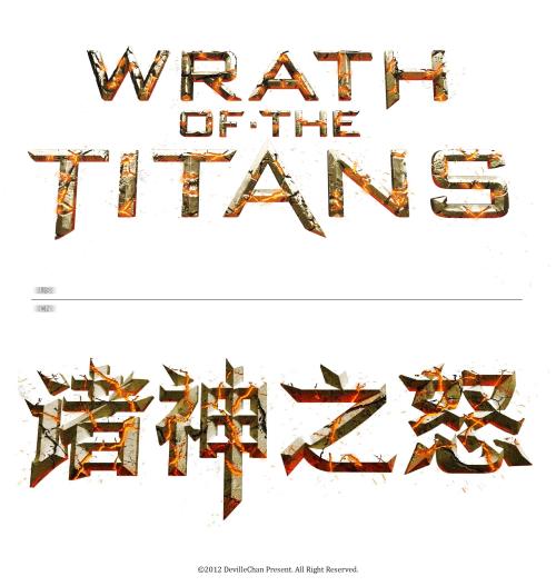 买个假的林恩大学文凭毕业证